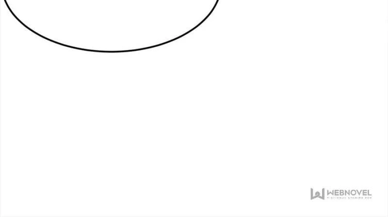 Supreme Saint's Love Debts Chapter 42 - 18