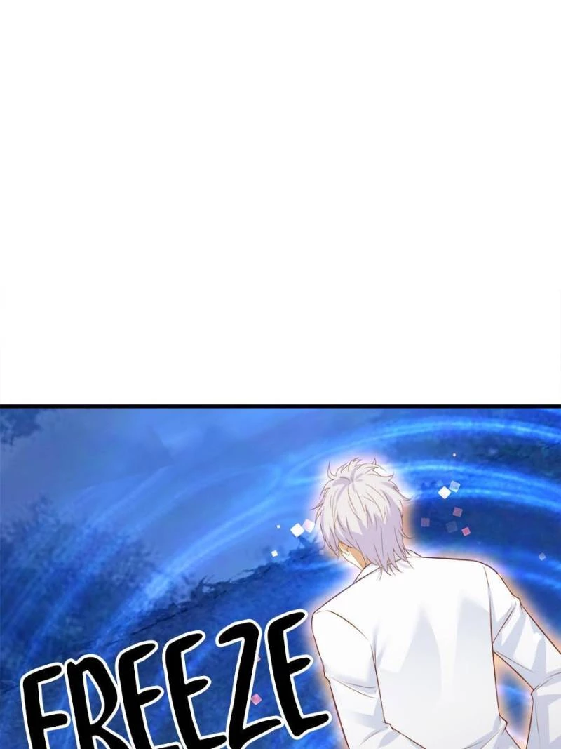 Supreme Saint's Love Debts Chapter 42 - 19