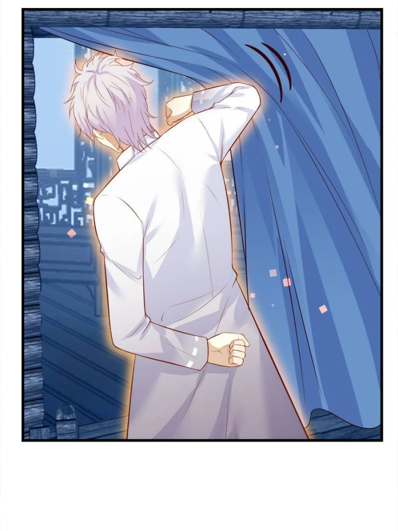 Supreme Saint's Love Debts Chapter 42 - 28