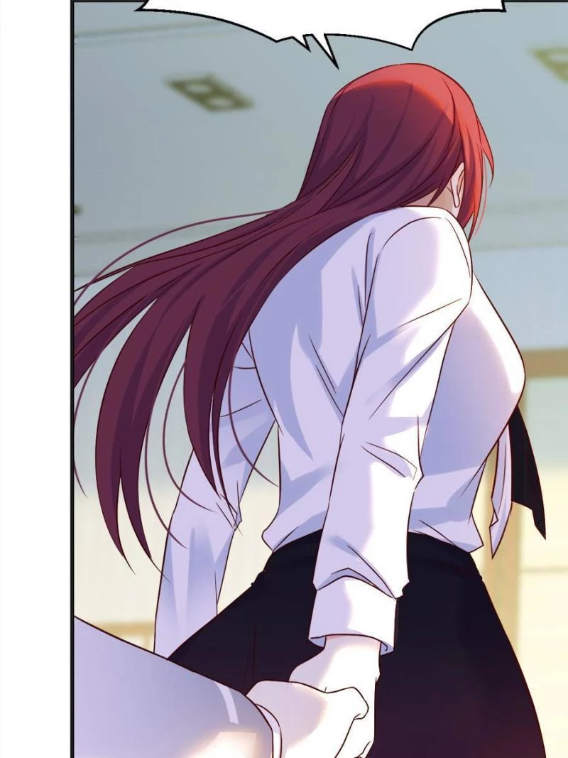 Supreme Saint's Love Debts Chapter 41 - 14