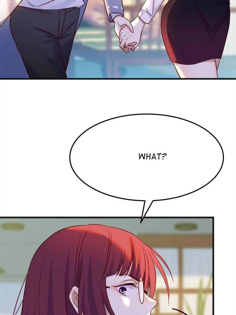 Supreme Saint's Love Debts Chapter 41 - 16