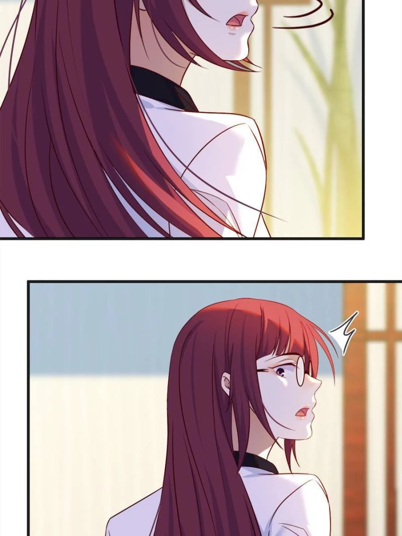 Supreme Saint's Love Debts Chapter 41 - 17