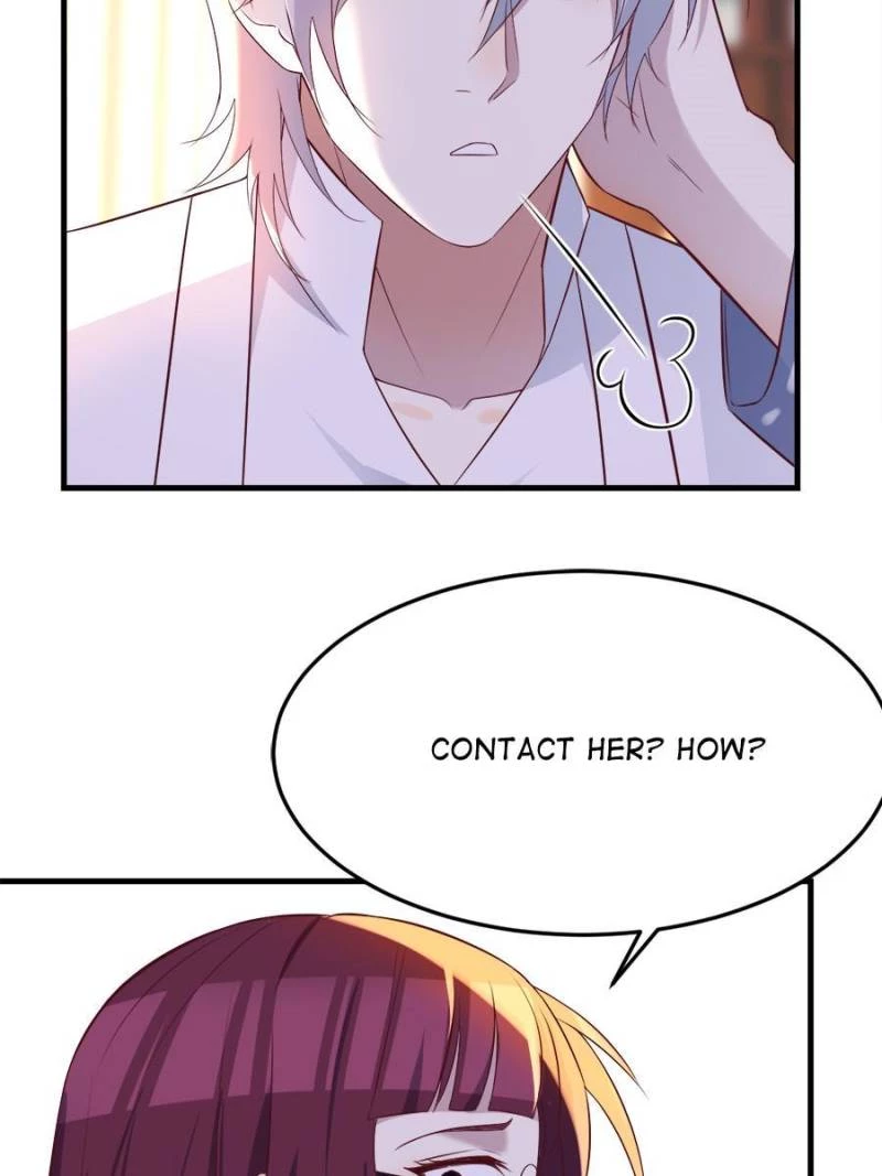Supreme Saint's Love Debts Chapter 41 - 23