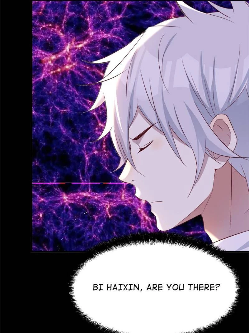 Supreme Saint's Love Debts Chapter 41 - 30