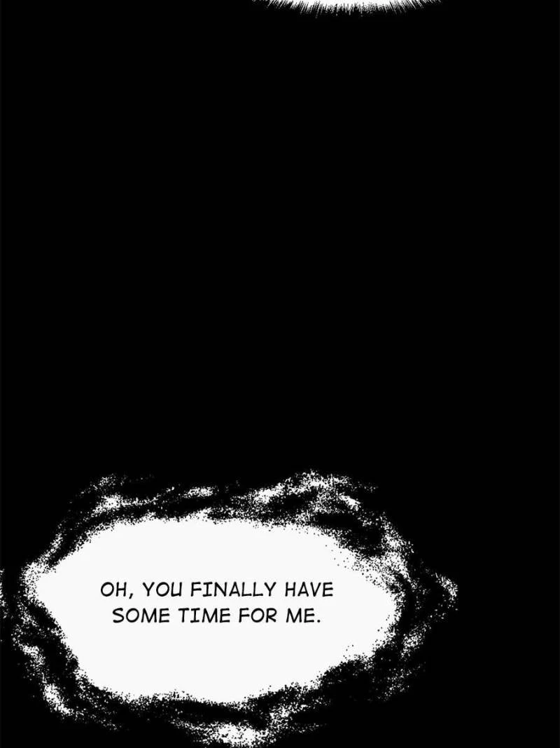 Supreme Saint's Love Debts Chapter 41 - 31