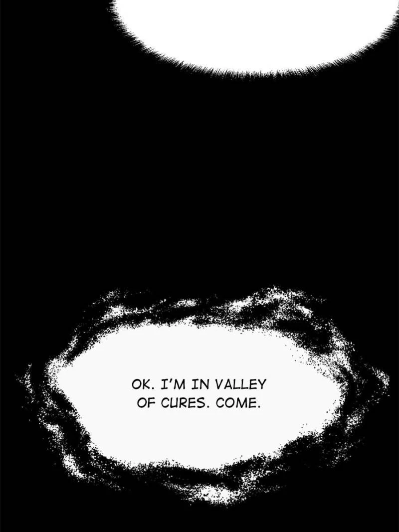 Supreme Saint's Love Debts Chapter 41 - 33