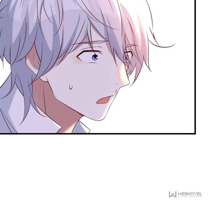 Supreme Saint's Love Debts Chapter 41 - 37