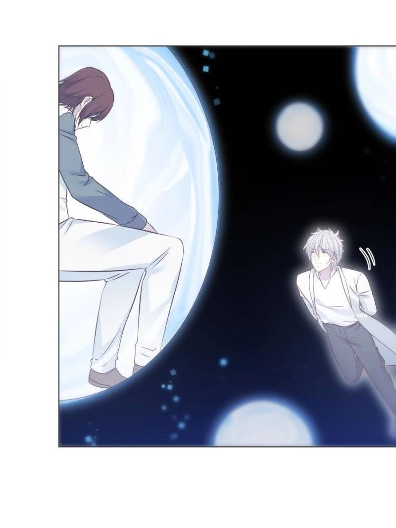 Supreme Saint's Love Debts Chapter 40 - 2