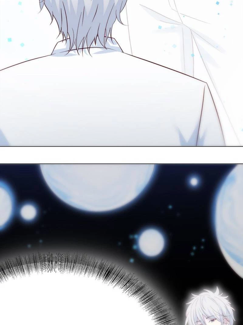 Supreme Saint's Love Debts Chapter 40 - 8