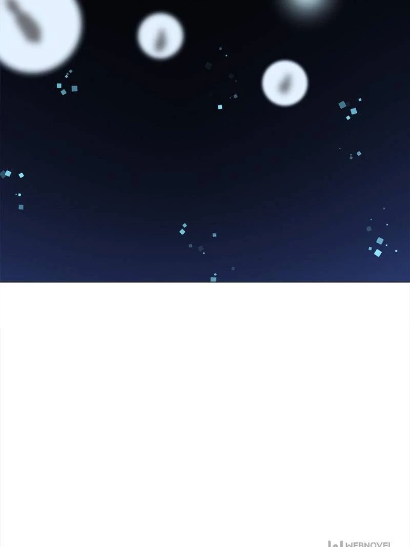 Supreme Saint's Love Debts Chapter 40 - 13