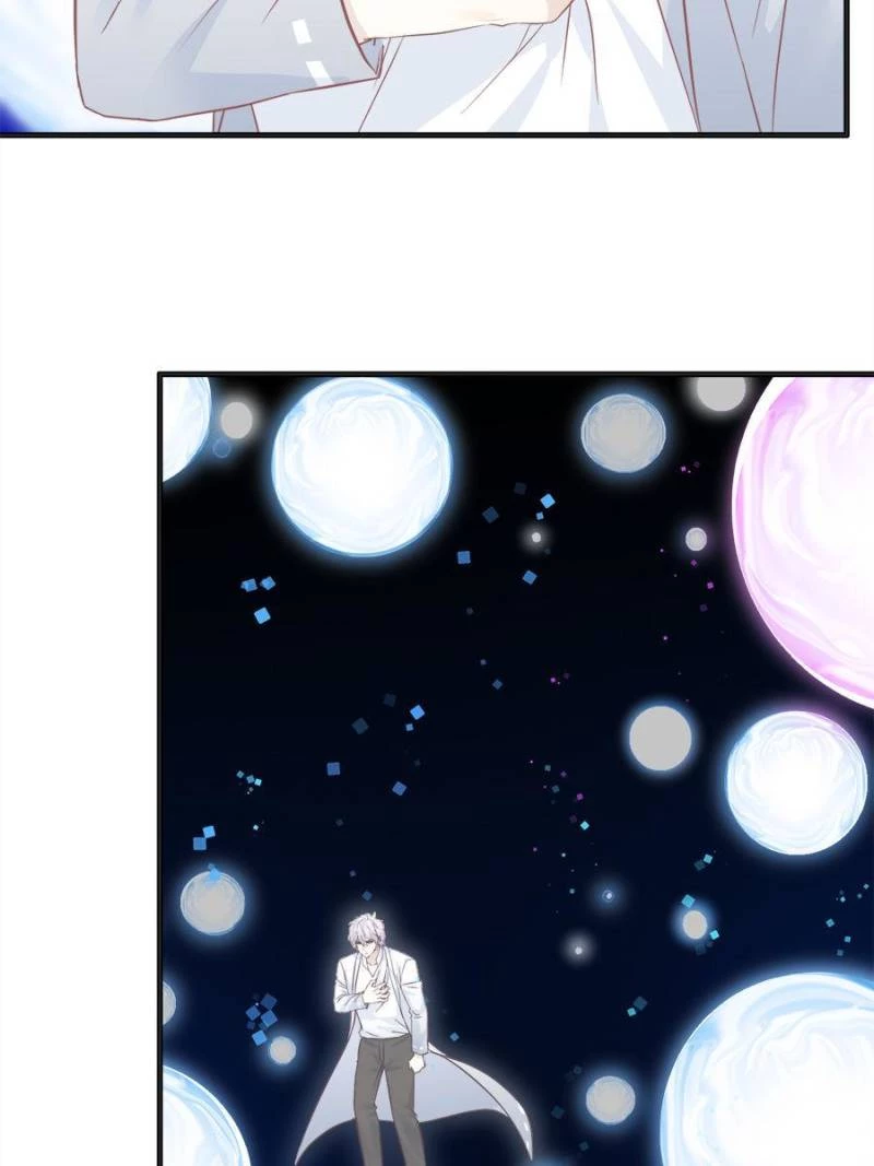 Supreme Saint's Love Debts Chapter 40 - 16