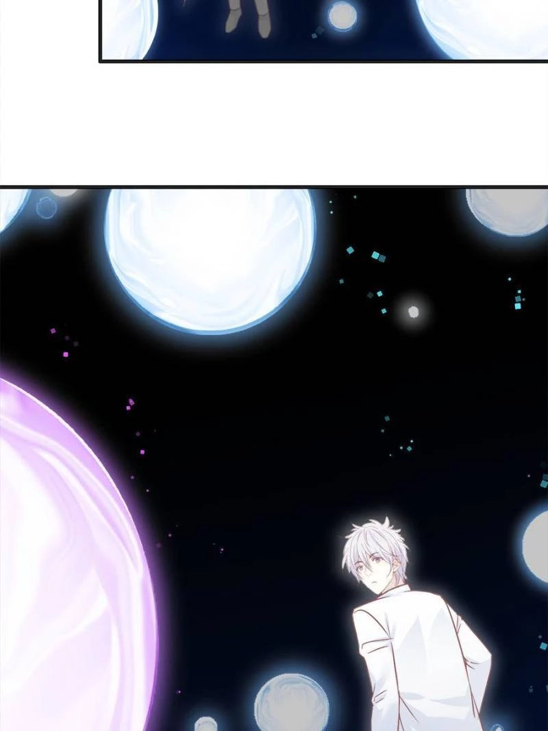 Supreme Saint's Love Debts Chapter 40 - 17