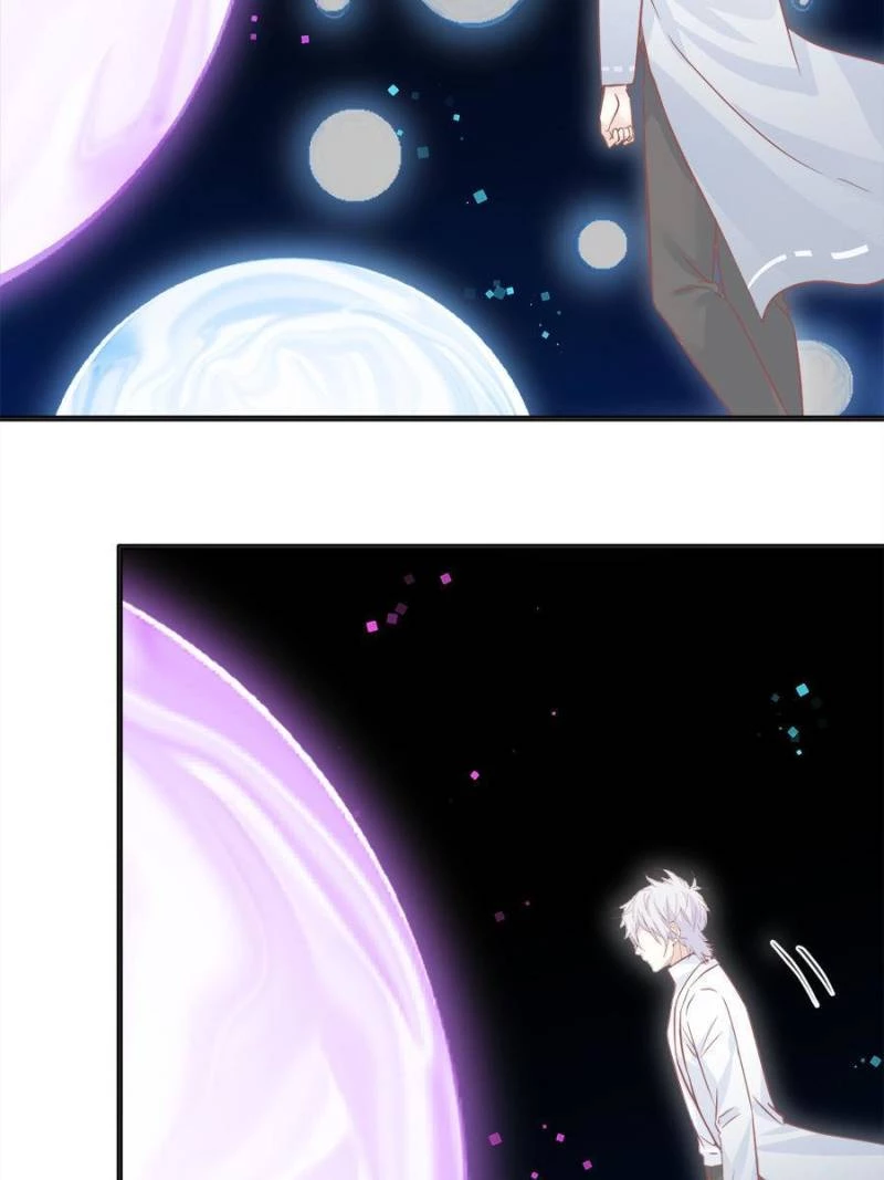 Supreme Saint's Love Debts Chapter 40 - 18
