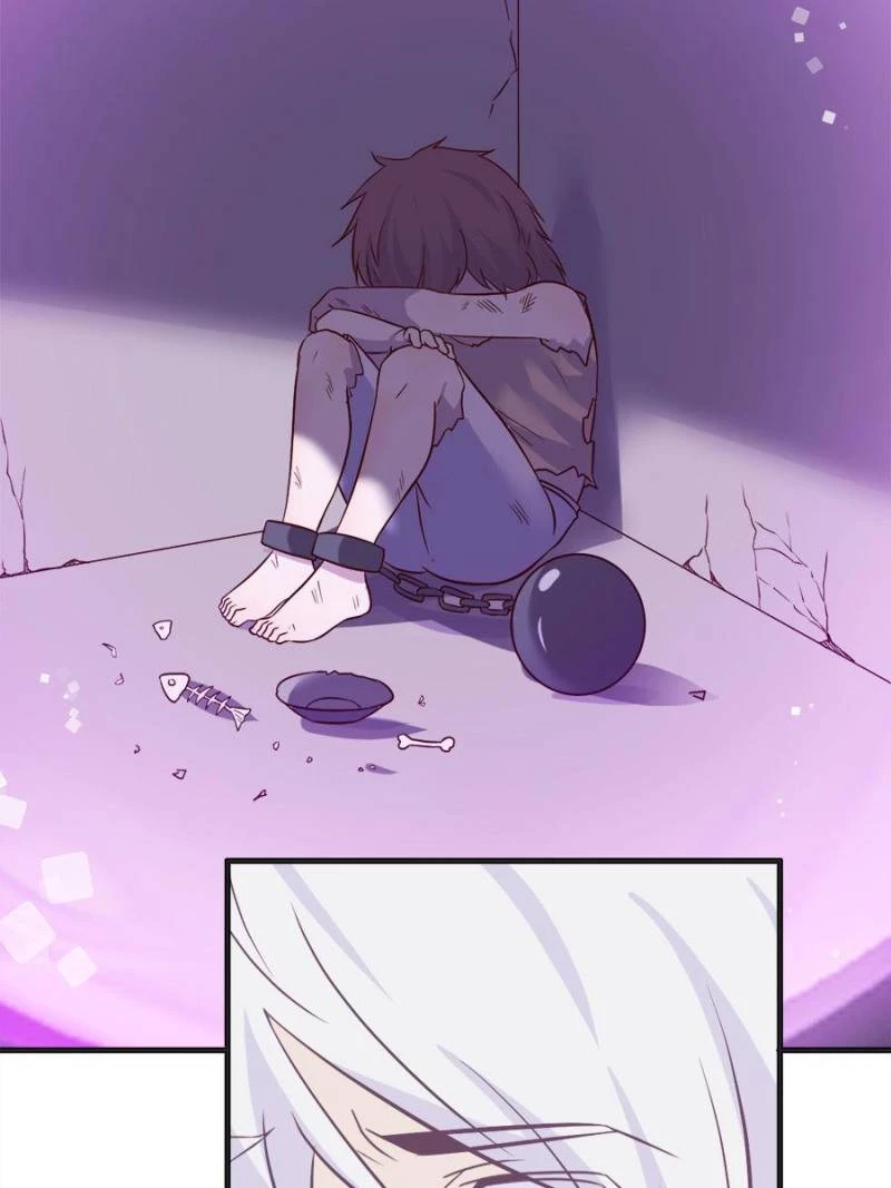 Supreme Saint's Love Debts Chapter 40 - 20