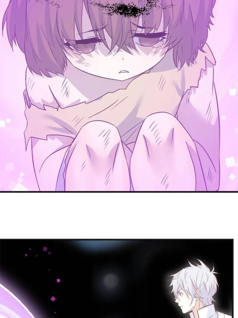 Supreme Saint's Love Debts Chapter 40 - 22