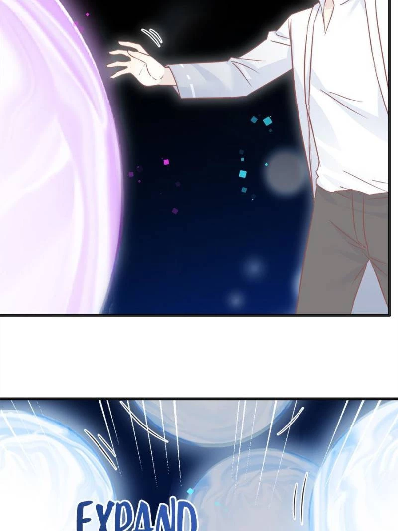 Supreme Saint's Love Debts Chapter 40 - 23