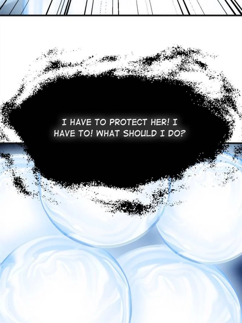 Supreme Saint's Love Debts Chapter 40 - 26