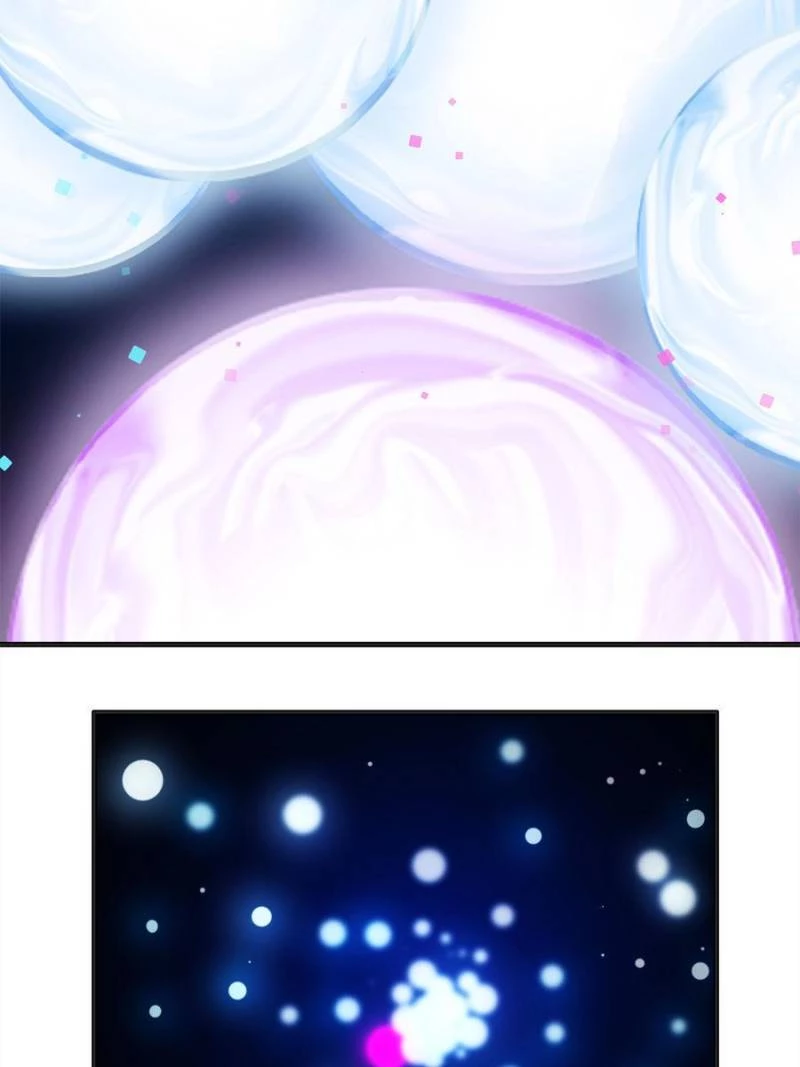Supreme Saint's Love Debts Chapter 40 - 27