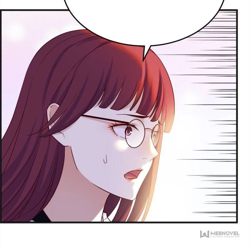 Supreme Saint's Love Debts Chapter 40 - 33