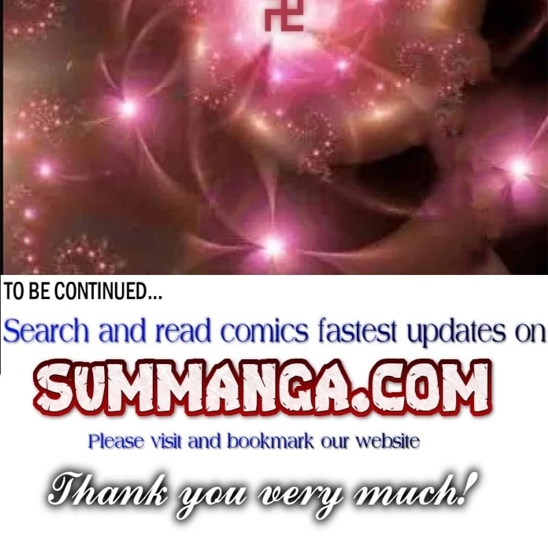 Supreme Saint's Love Debts Chapter 40 - 52