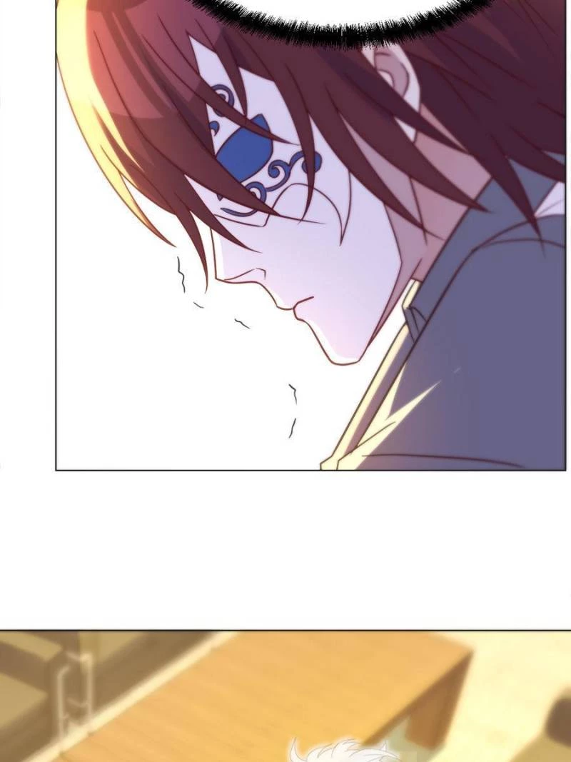 Supreme Saint's Love Debts Chapter 39 - 5