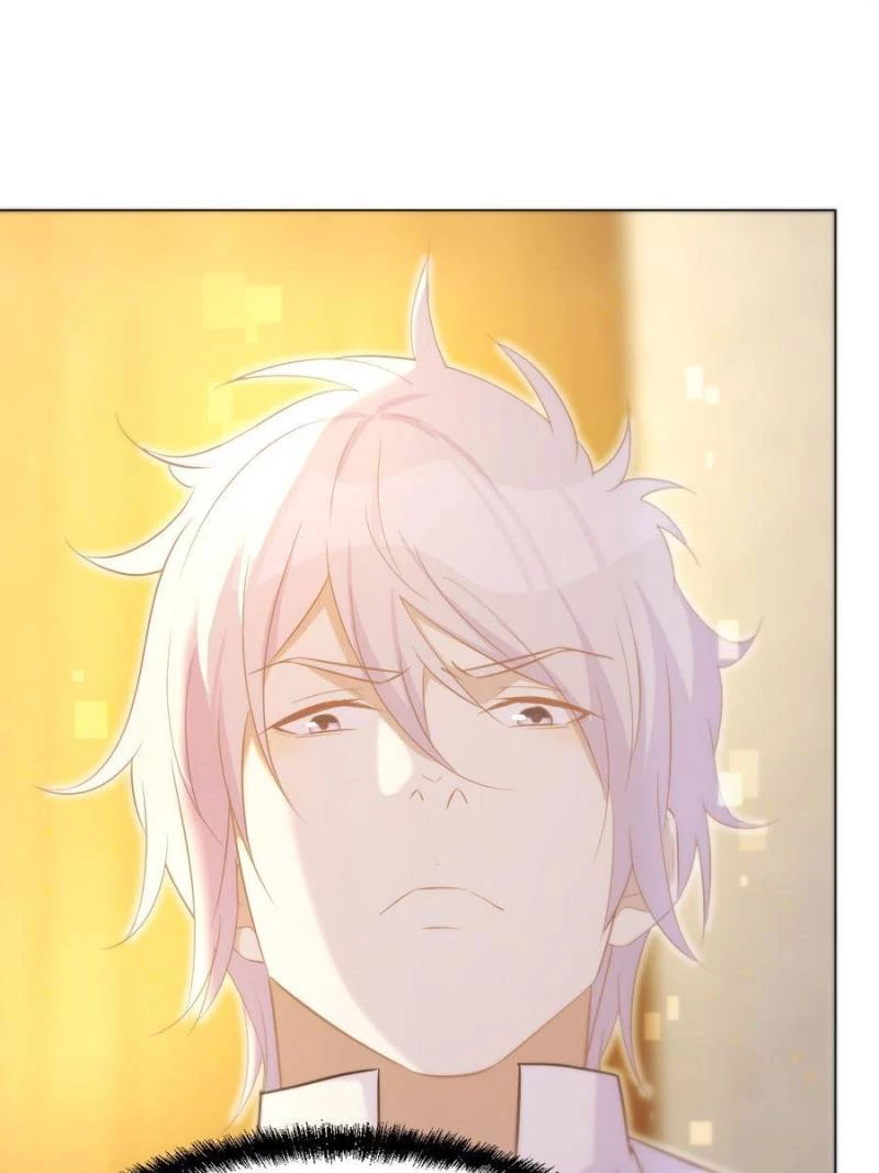 Supreme Saint's Love Debts Chapter 39 - 7