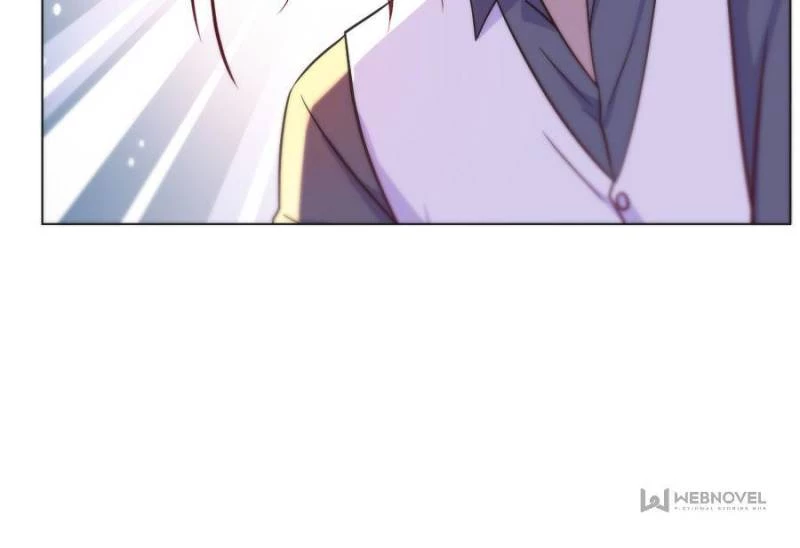 Supreme Saint's Love Debts Chapter 39 - 9