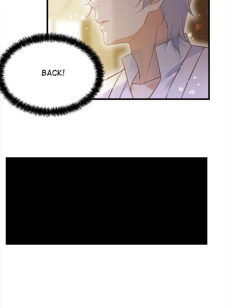 Supreme Saint's Love Debts Chapter 39 - 11