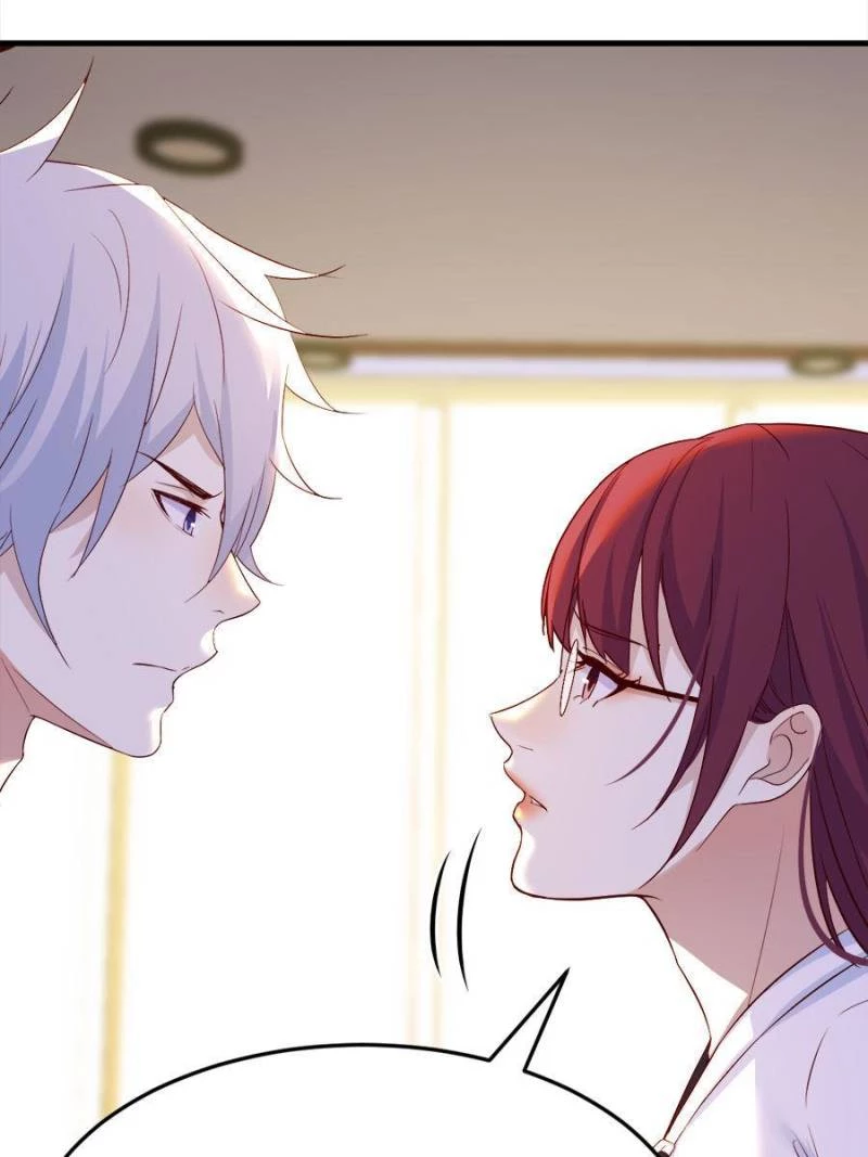 Supreme Saint's Love Debts Chapter 39 - 18