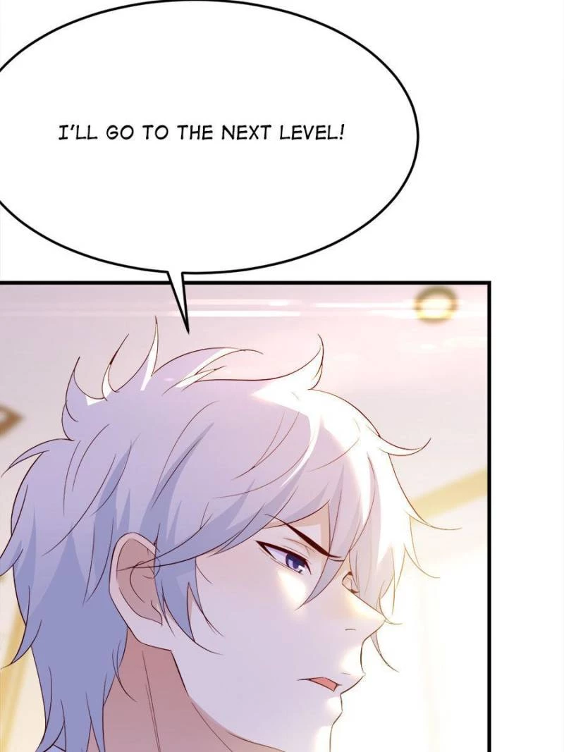 Supreme Saint's Love Debts Chapter 39 - 23