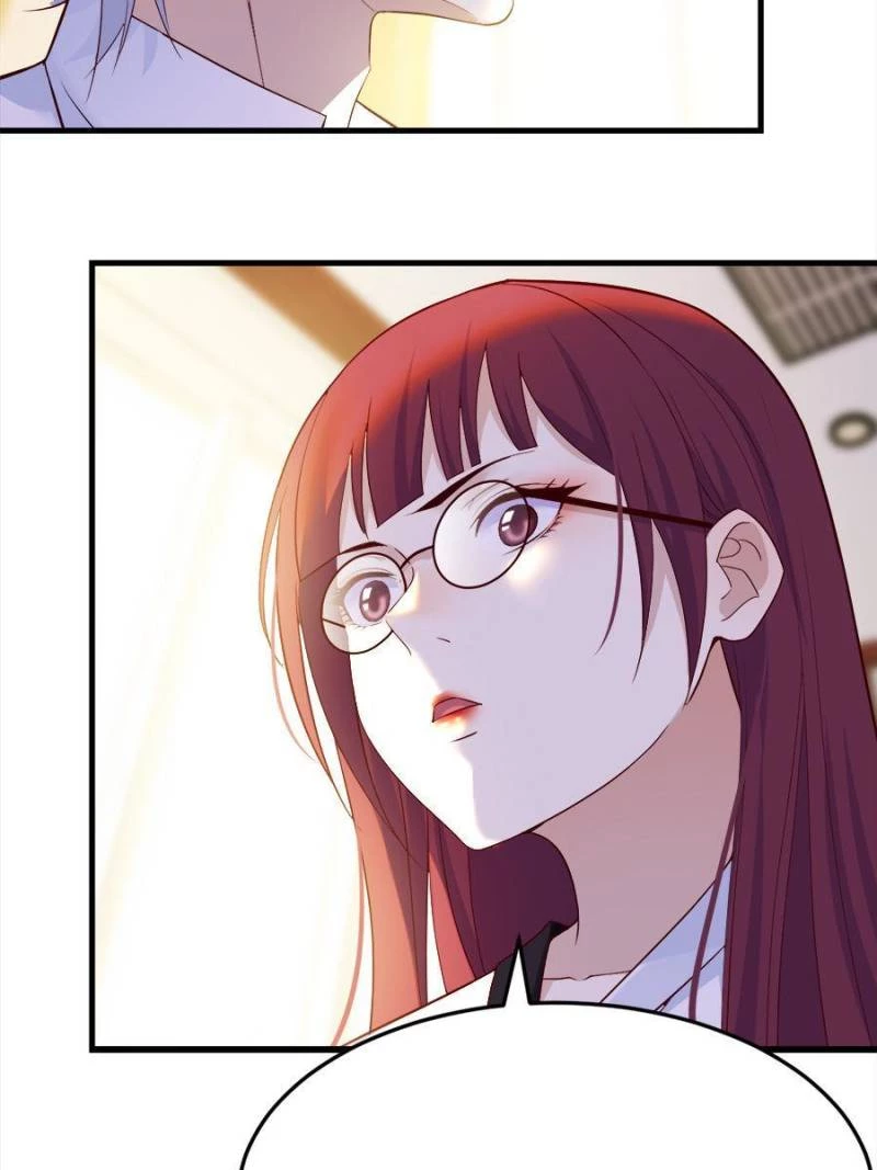 Supreme Saint's Love Debts Chapter 39 - 24