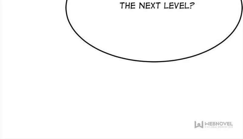 Supreme Saint's Love Debts Chapter 39 - 25