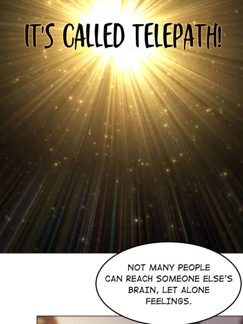 Supreme Saint's Love Debts Chapter 39 - 28