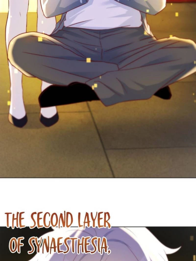 Supreme Saint's Love Debts Chapter 39 - 32