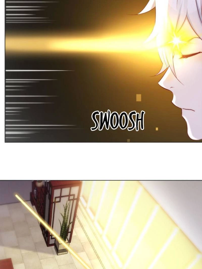 Supreme Saint's Love Debts Chapter 39 - 34