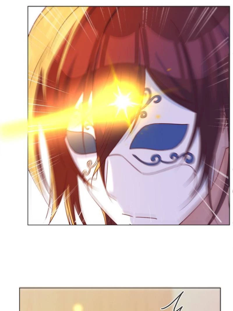 Supreme Saint's Love Debts Chapter 39 - 37