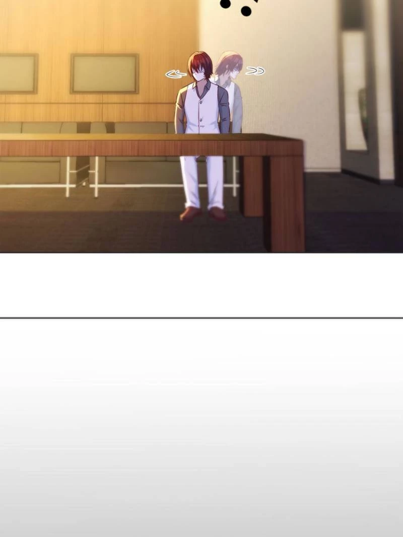 Supreme Saint's Love Debts Chapter 39 - 39