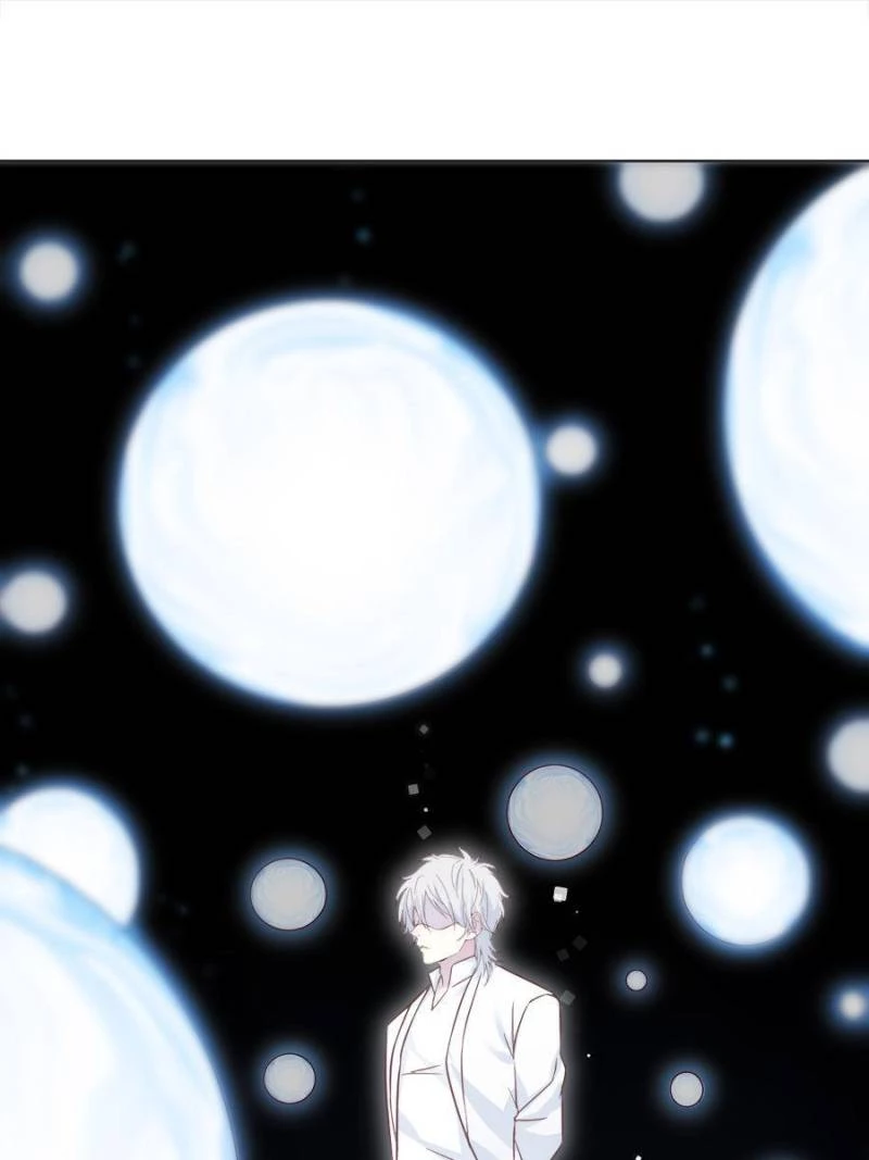 Supreme Saint's Love Debts Chapter 39 - 43