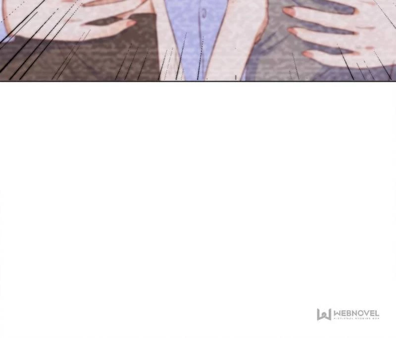 Supreme Saint's Love Debts Chapter 38 - 2