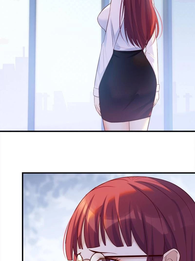 Supreme Saint's Love Debts Chapter 38 - 8