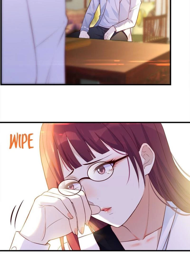 Supreme Saint's Love Debts Chapter 38 - 10