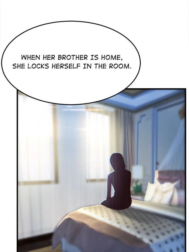 Supreme Saint's Love Debts Chapter 38 - 11