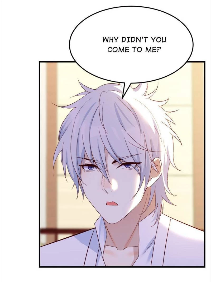 Supreme Saint's Love Debts Chapter 38 - 16