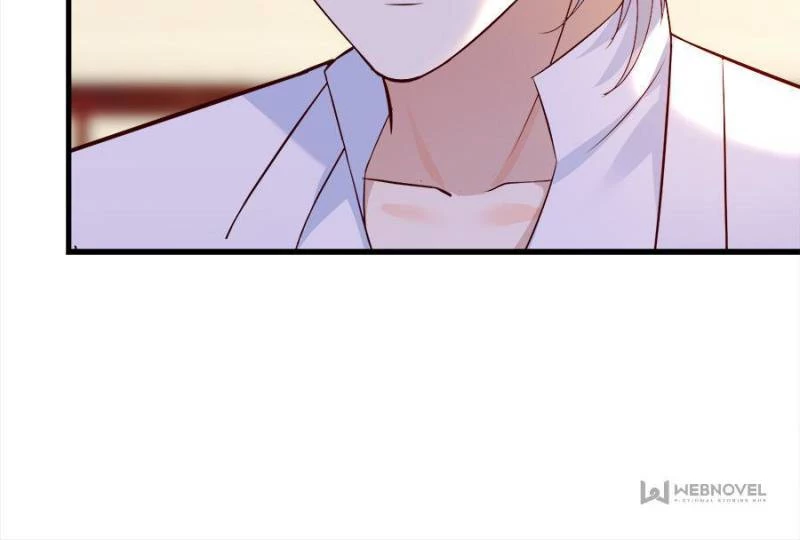 Supreme Saint's Love Debts Chapter 38 - 20