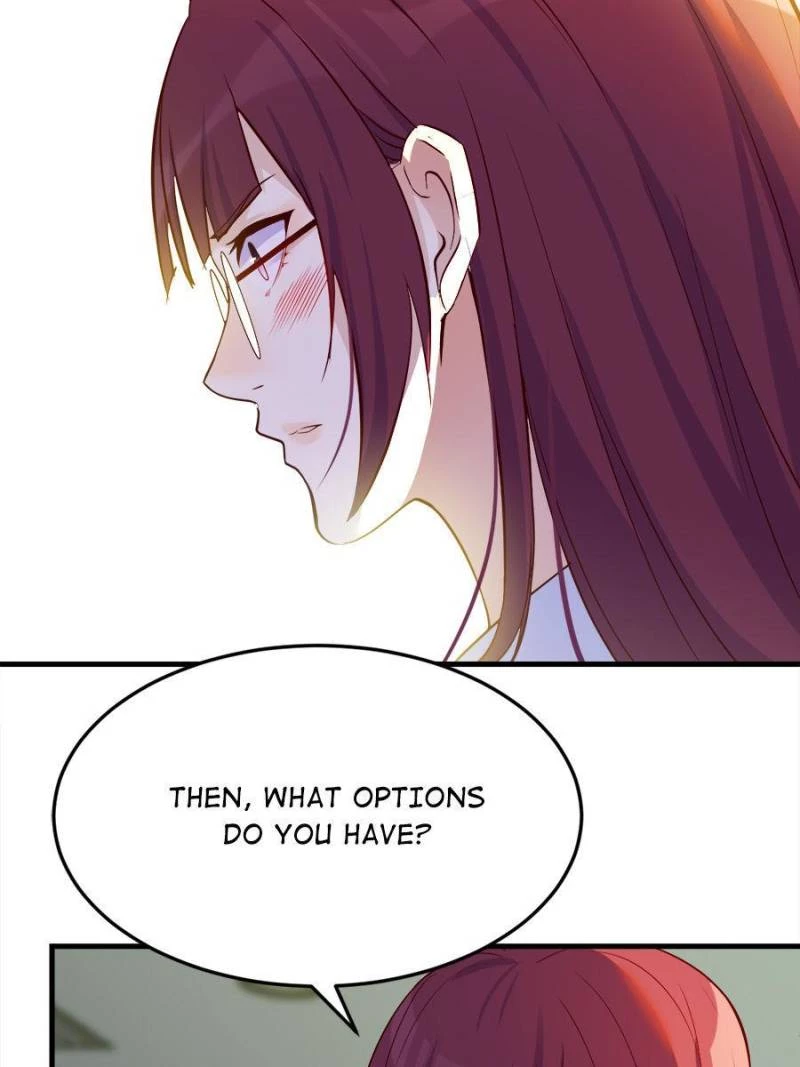 Supreme Saint's Love Debts Chapter 38 - 28