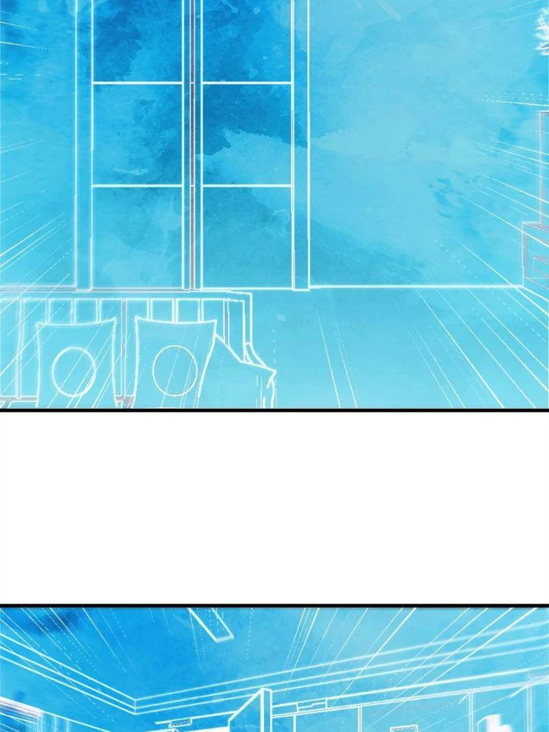 Supreme Saint's Love Debts Chapter 38 - 35