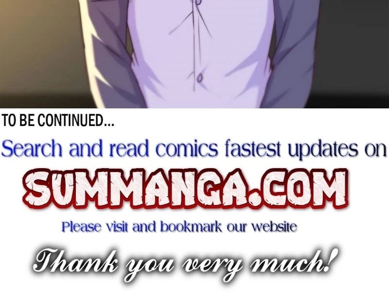 Supreme Saint's Love Debts Chapter 38 - 48