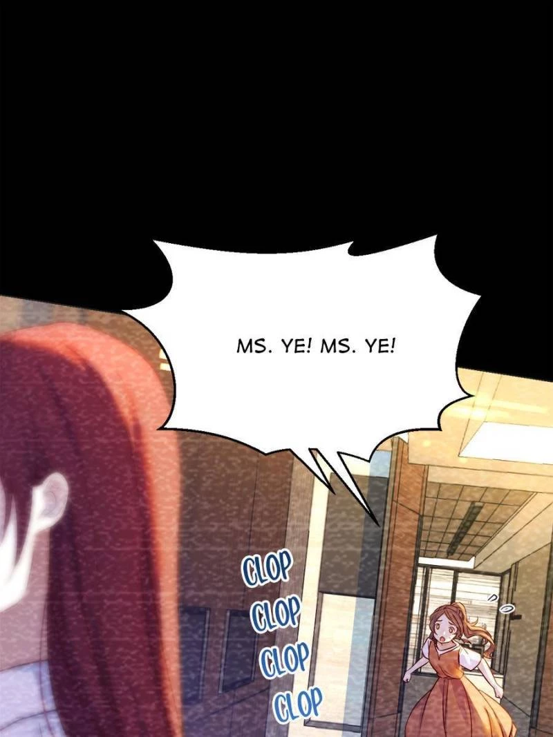 Supreme Saint's Love Debts Chapter 37 - 6