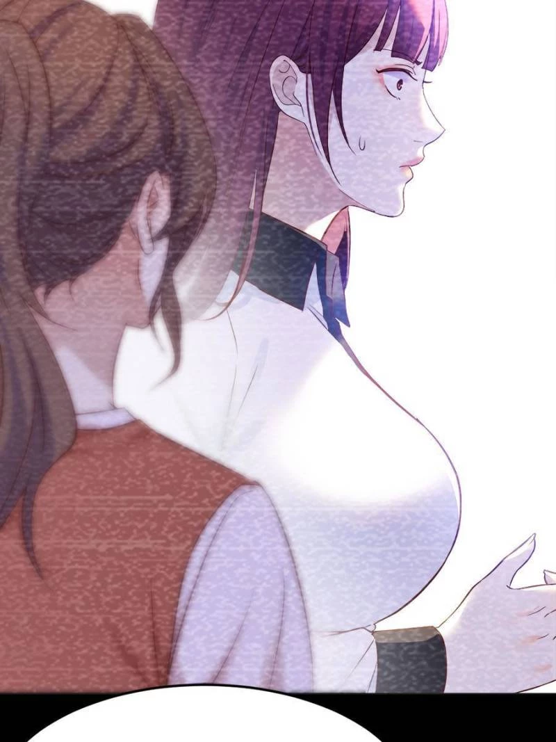 Supreme Saint's Love Debts Chapter 37 - 11