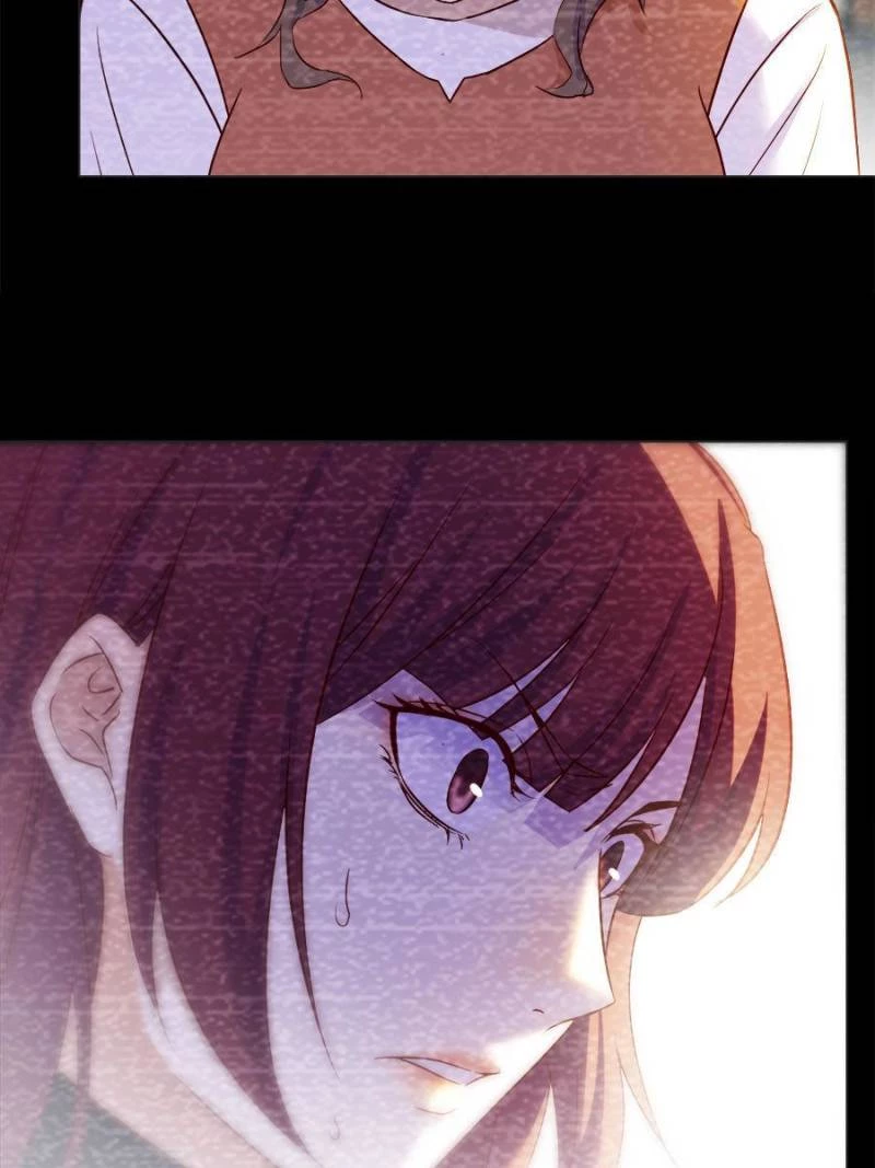 Supreme Saint's Love Debts Chapter 37 - 14